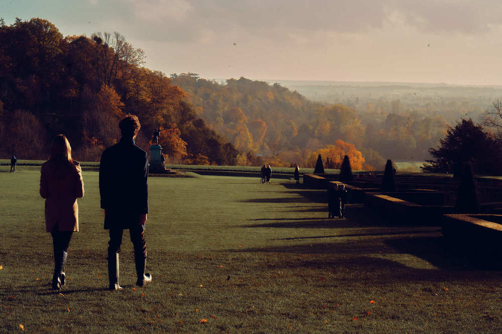 Фотография автора Yulia Dobrynina