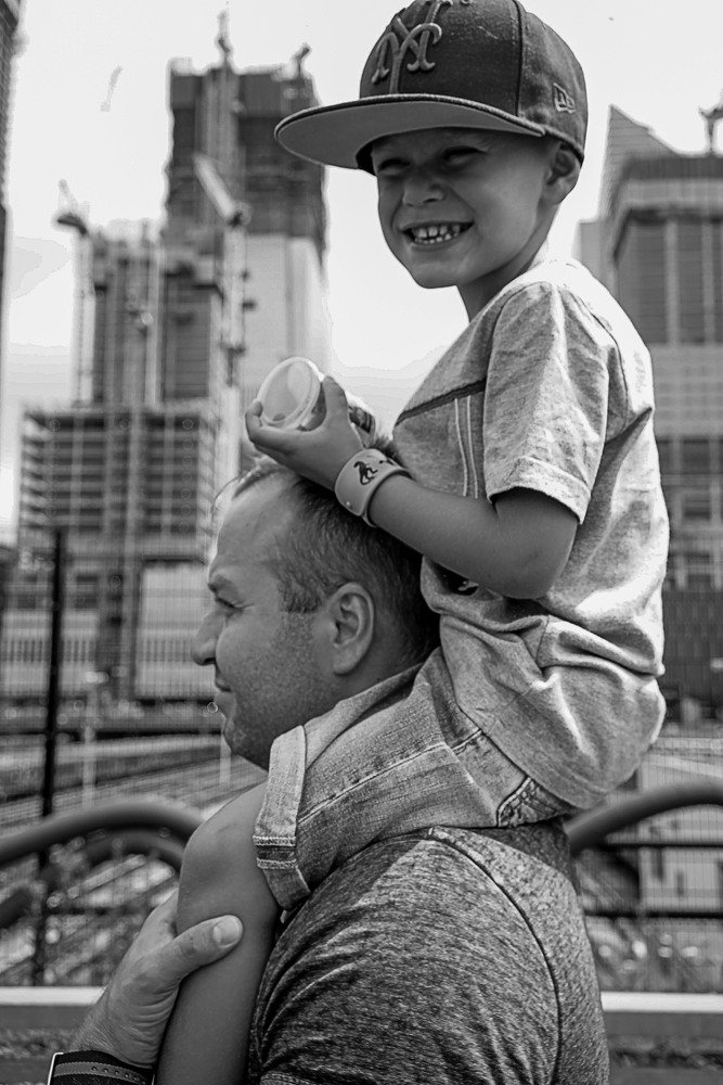 Фотография автора Yulia Dobrynina