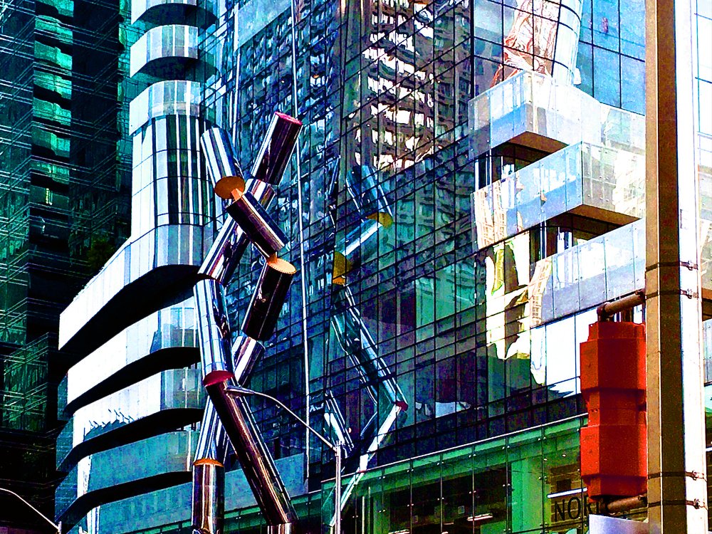 Photograph by Владимир Молостов