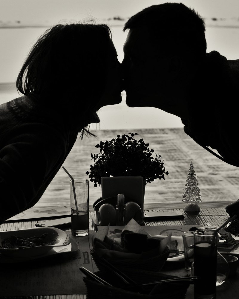 Photograph by Алексей Бобов