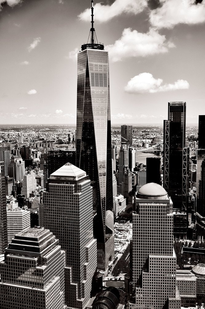 Фотография автора Yulia Dobrynina