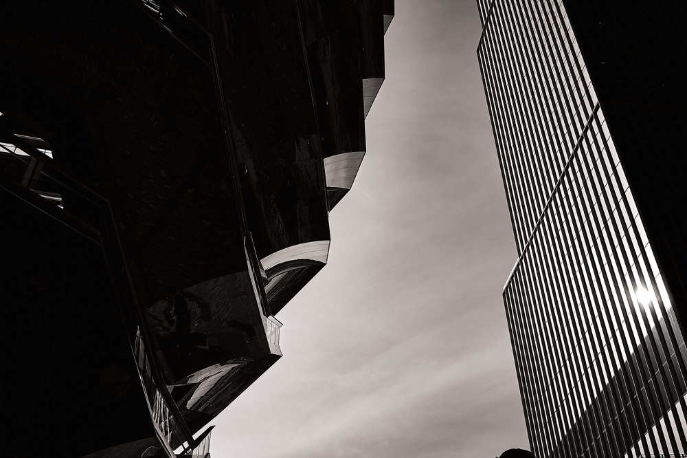 Фотография автора Yulia Dobrynina