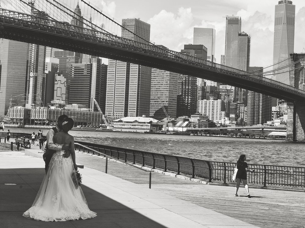 Фотография автора Yulia Dobrynina