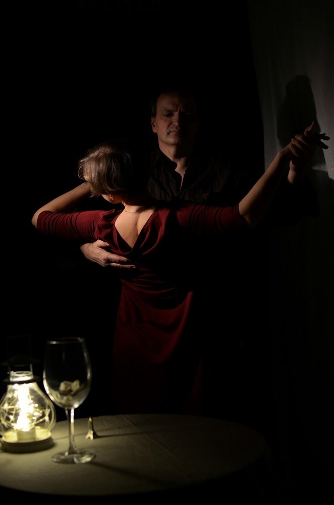 Photograph by Ирина Никитина