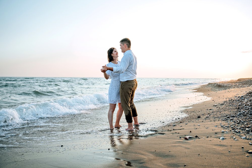 Фотография автора Svetlana Ozkaya