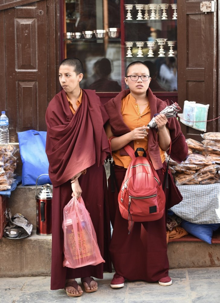 Фотография автора Татьяна Златоверховникова