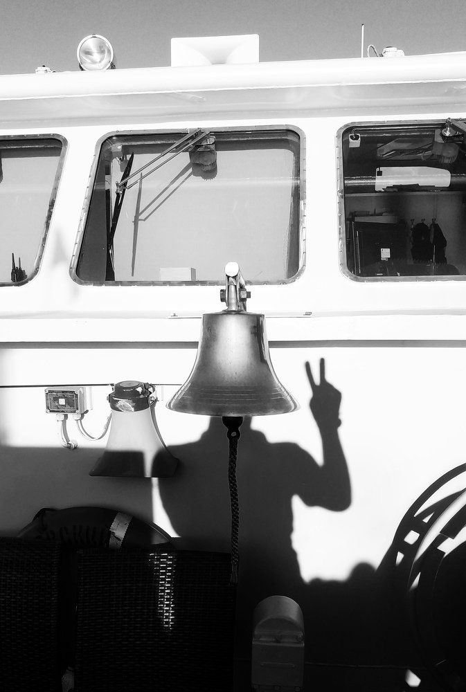 Photograph by Алексей Бобов