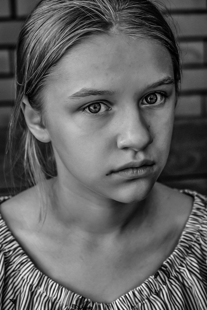 Photograph by Ирина Степанова