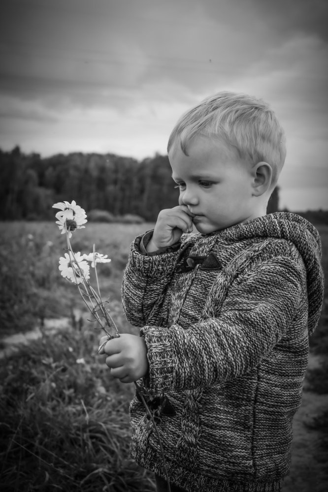 Photograph by Юрий Коротков