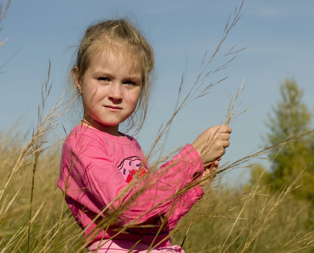 Photograph by Валерий Бугров