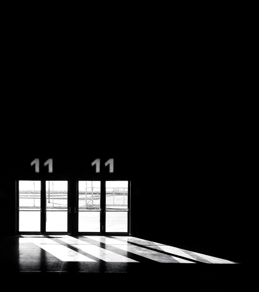 Photograph by Алексей Бобов