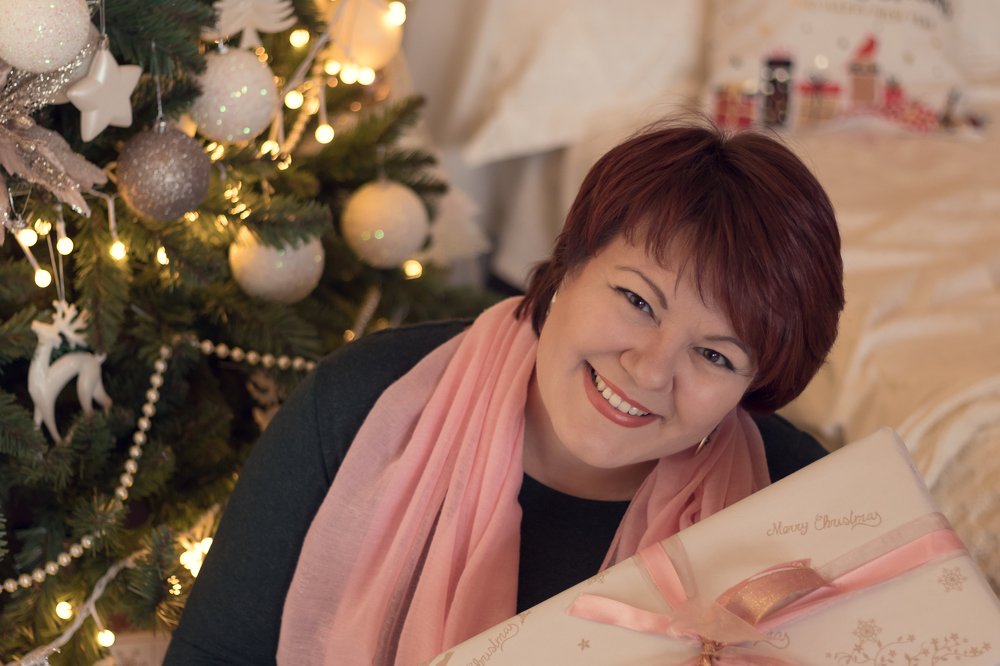 Photograph by Ирина Соболева