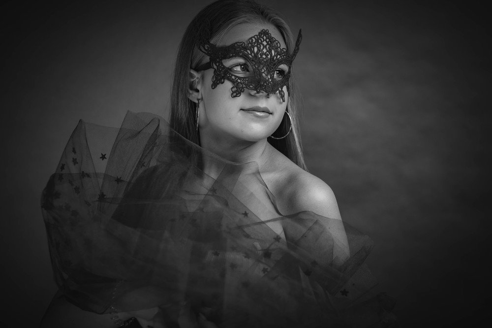 Photograph by Александр Боровисюк