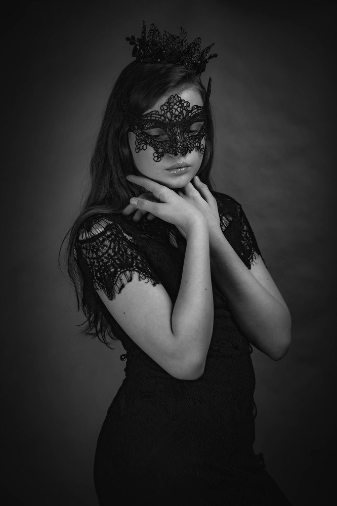 Photograph by Александр Боровисюк