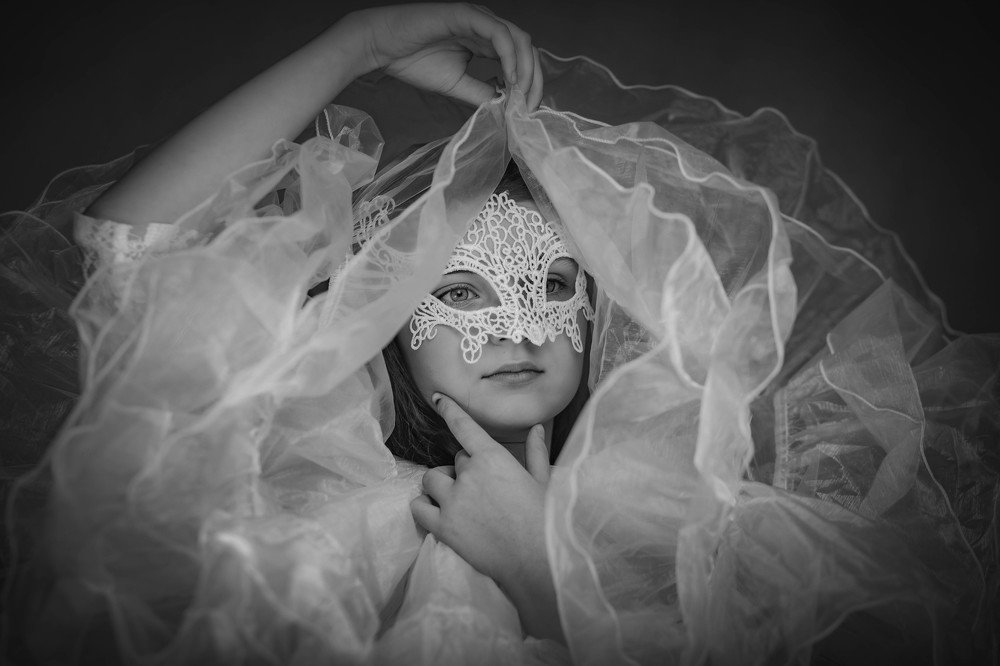 Photograph by Александр Боровисюк