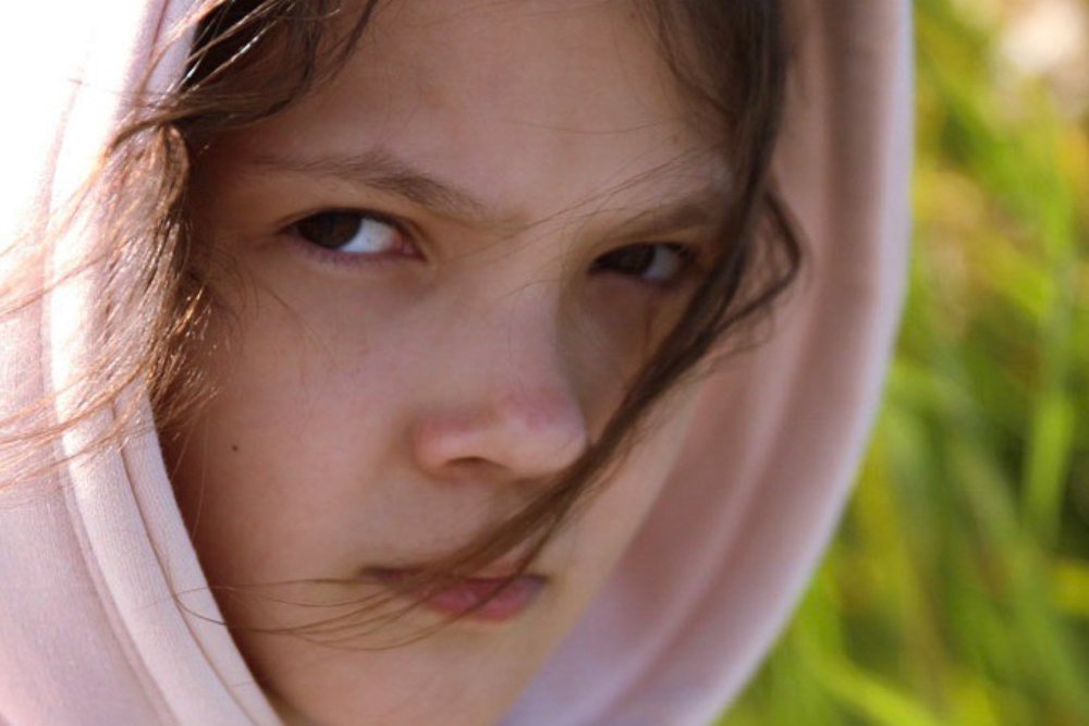 Photograph by Ирина Ефимова