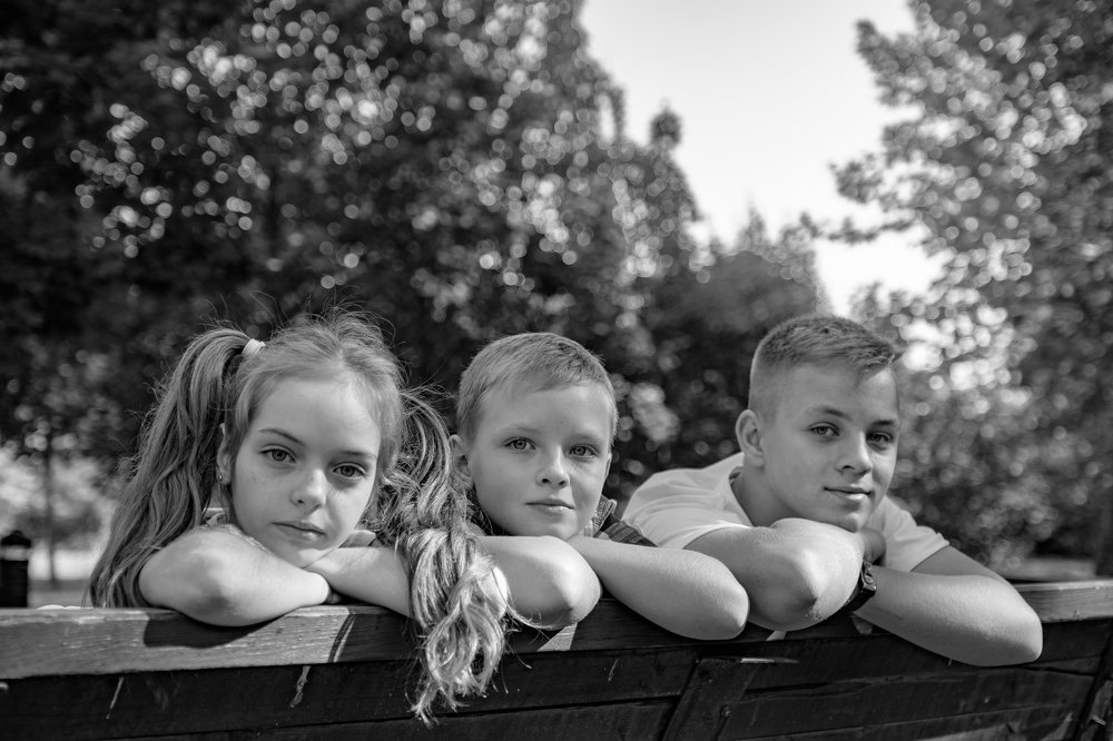 Photograph by Наталья Доброквашина