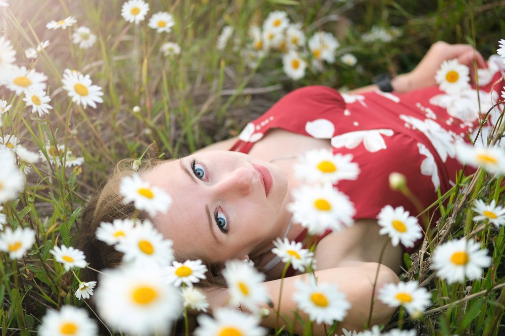 Photograph by Татьяна Софронова