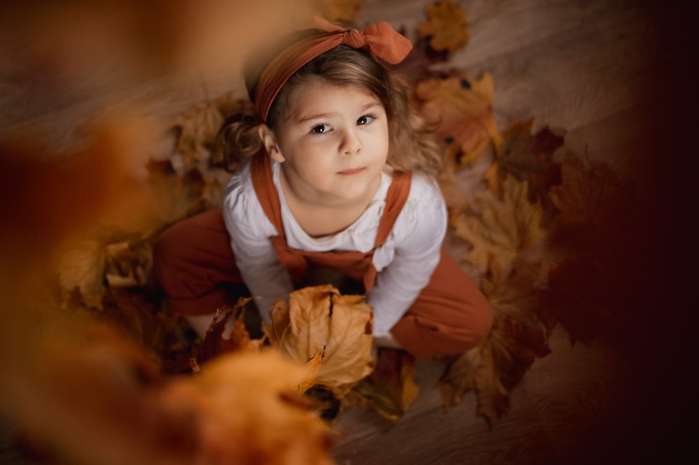 Photograph by Яна Литвин