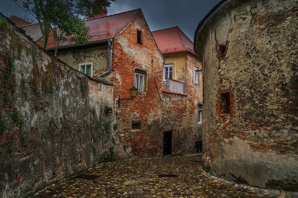 Photograph by Виктория Солодар