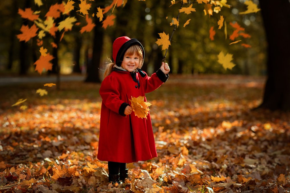 Photograph by Наталья Петренко