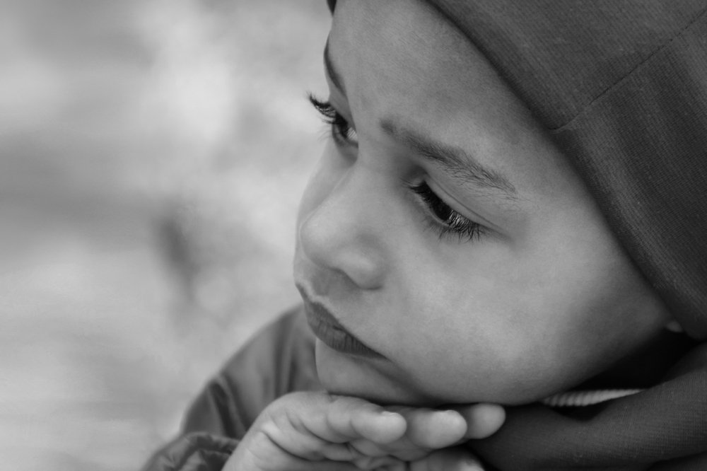 Photograph by Ольга Власенко