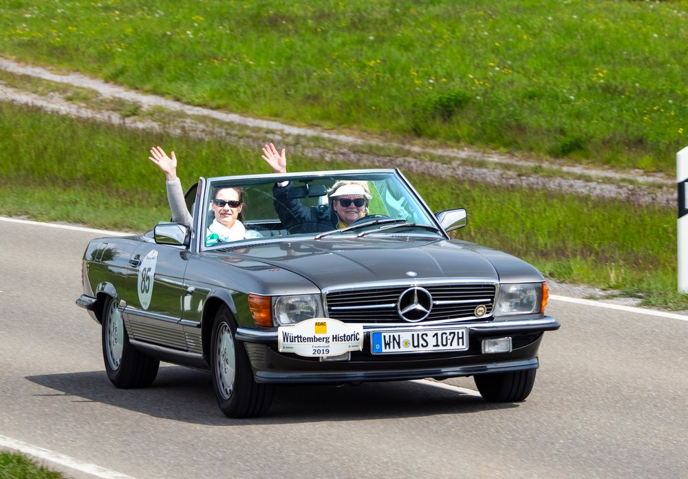 Photograph by Сергей Шишмарин