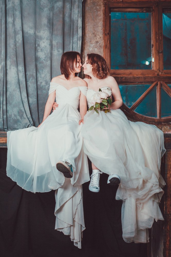 Photograph by Анна Белова