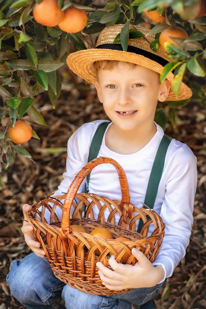 Photograph by Vita Kostiuk