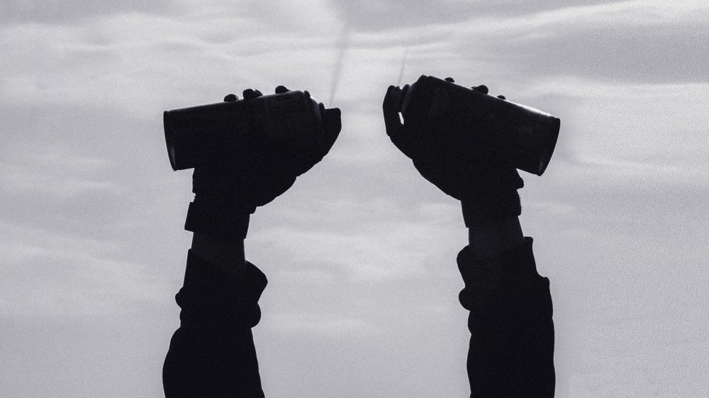 Photograph by Артем Попов