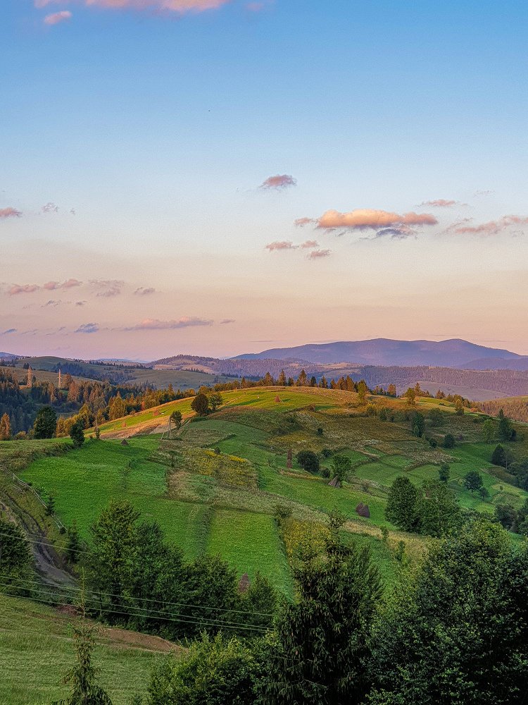 Photograph by Олена Захарченко