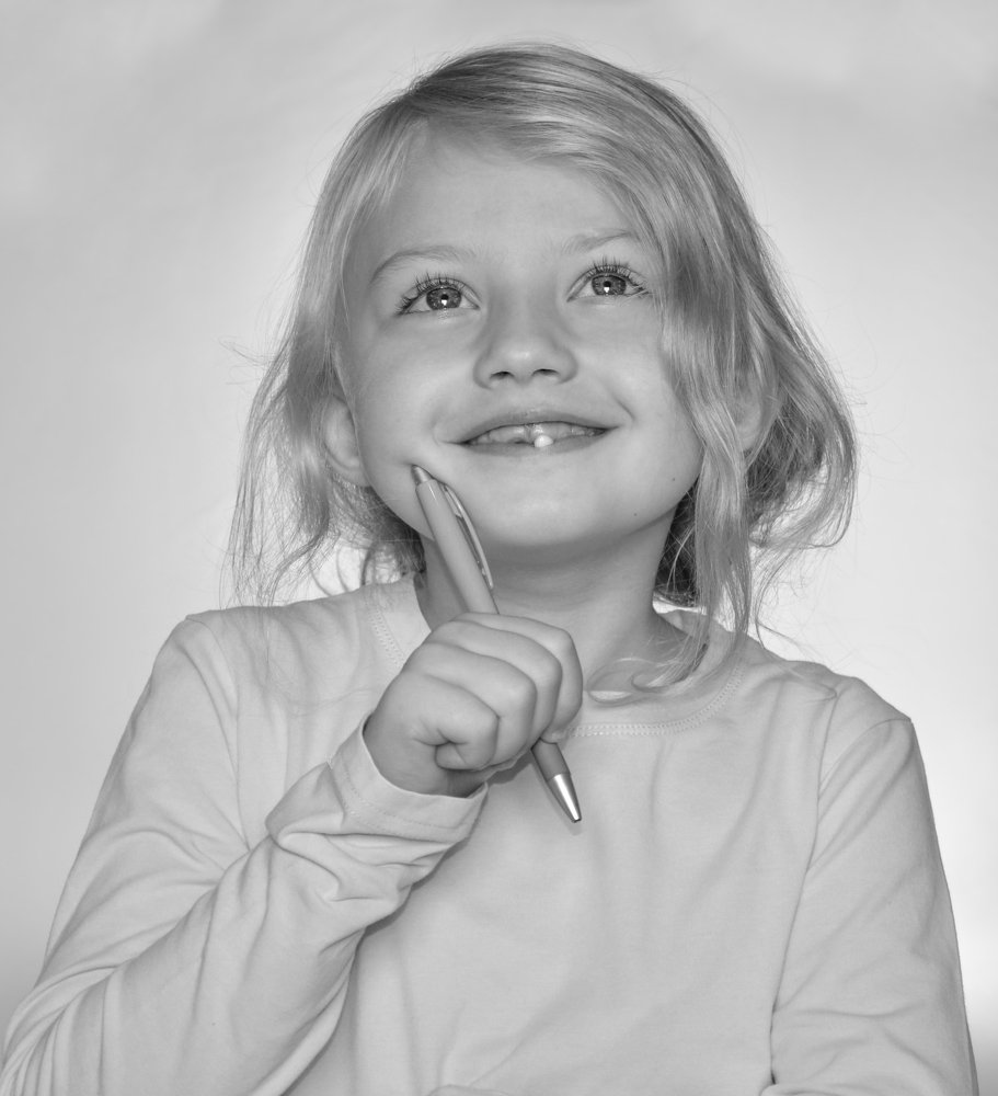 Photograph by Ольга Власенко