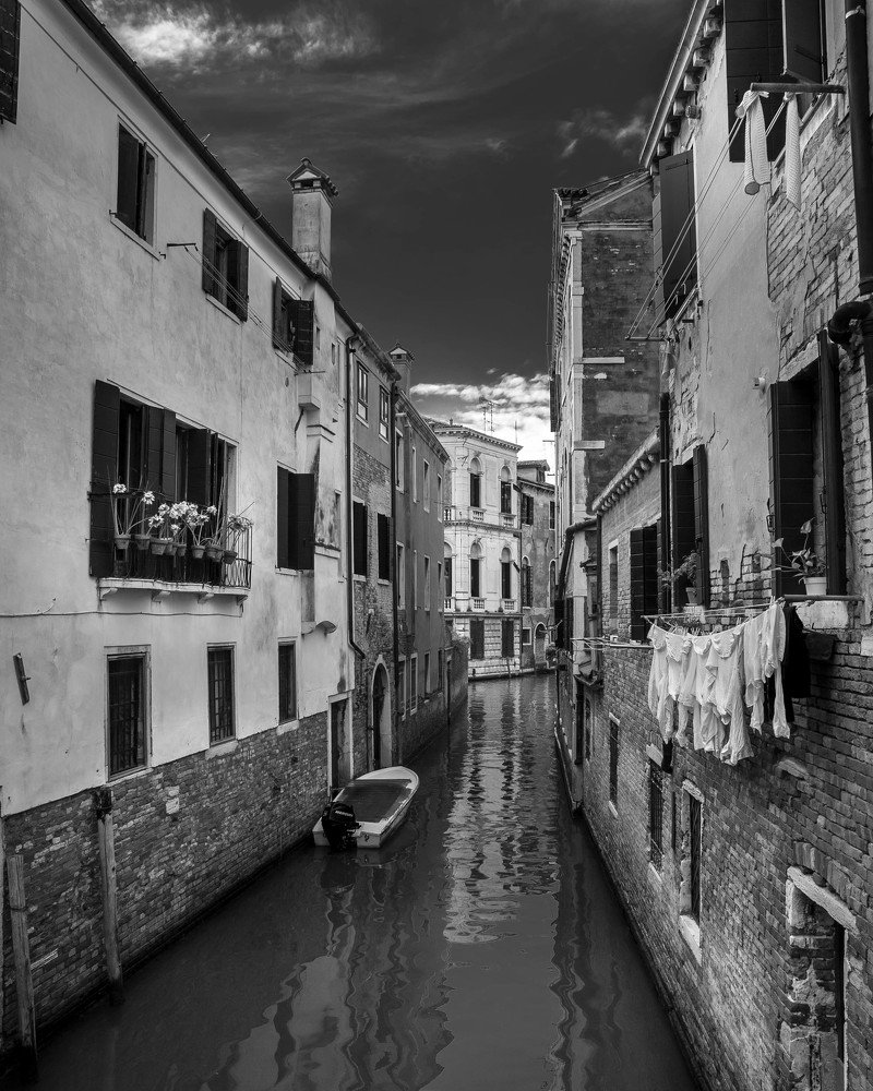 Photograph by Giorgos Spyridakos