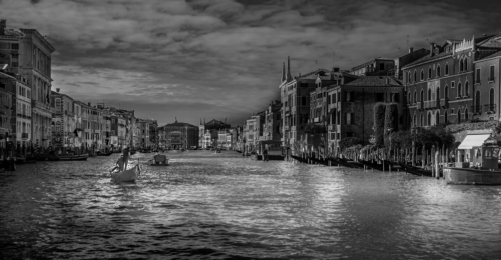 Photograph by Giorgos Spyridakos