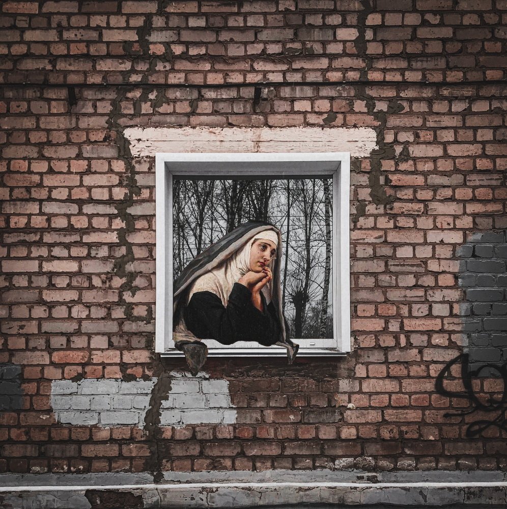 Photograph by Дмитрий Гришкевич