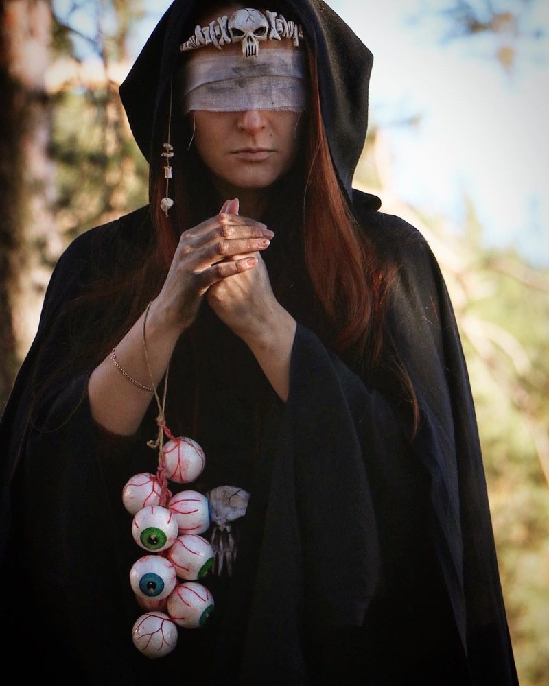 Photograph by Анна Шанёва