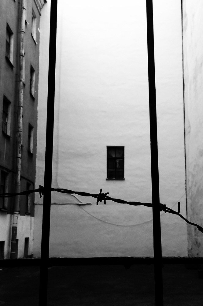 Photograph by Алексей Бобов