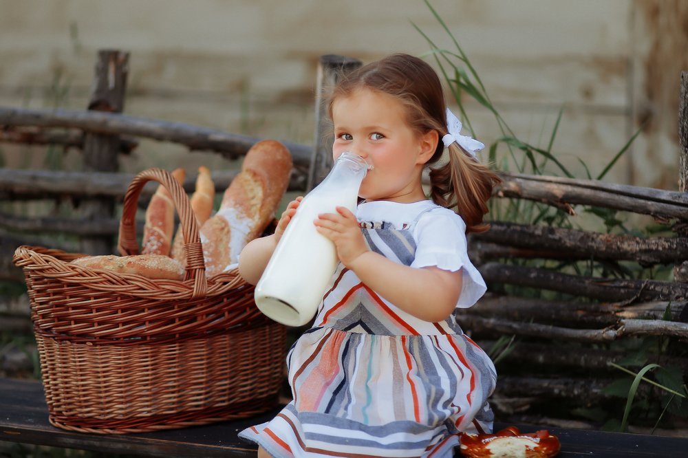 Photograph by Anastasia Eichmann