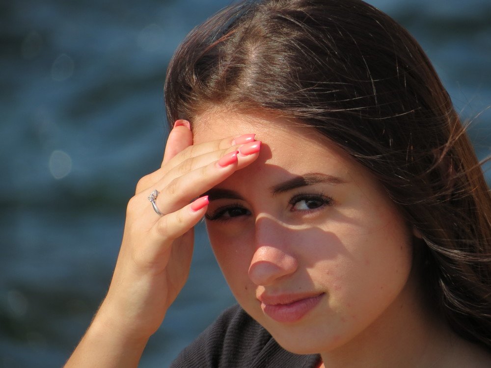 Photograph by Иван Скрипкин