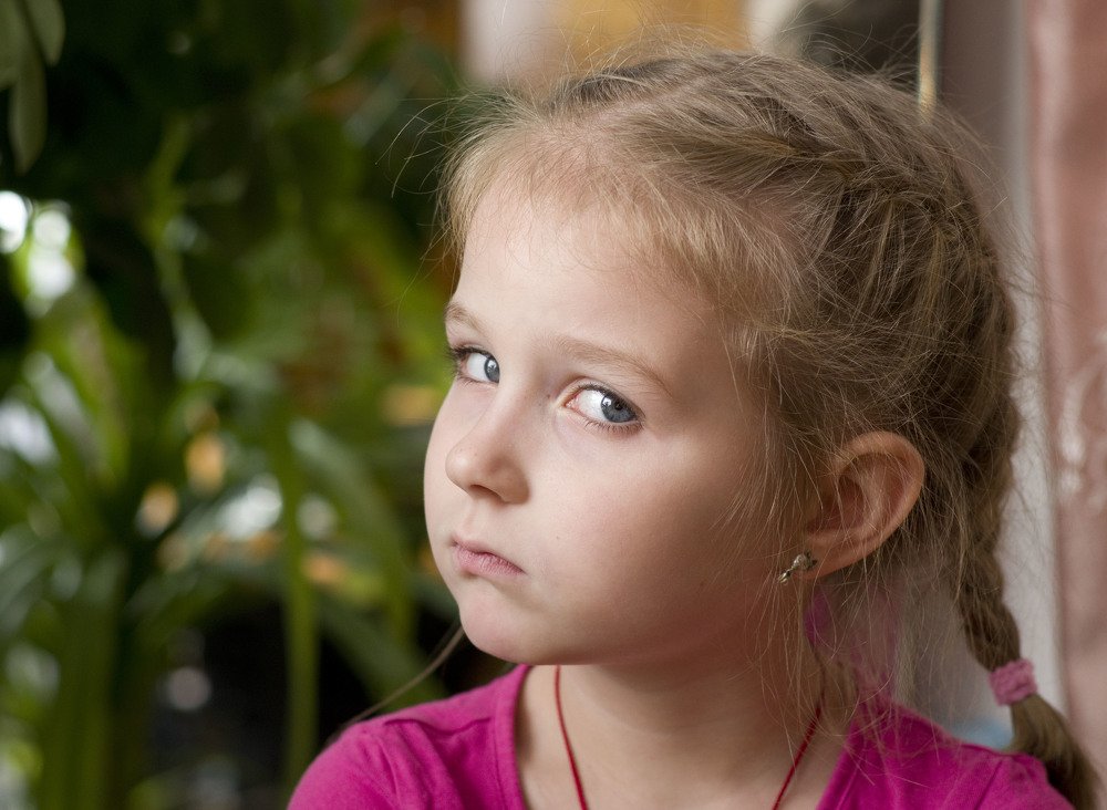 Photograph by Валерий Бугров