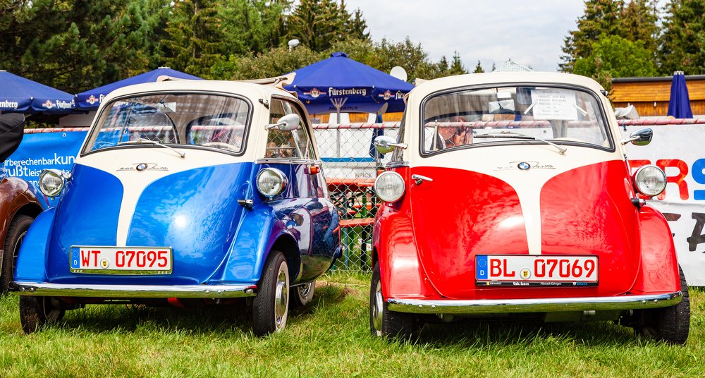 Photograph by Сергей Шишмарин