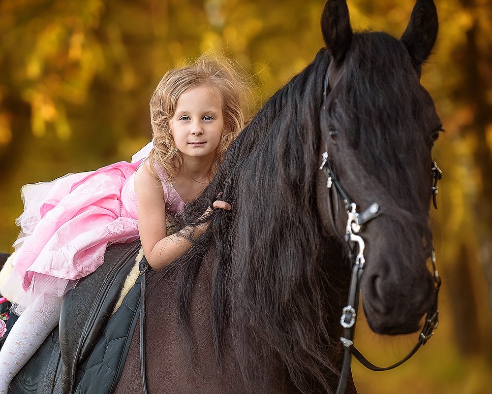 Photograph by Елена Ивонина