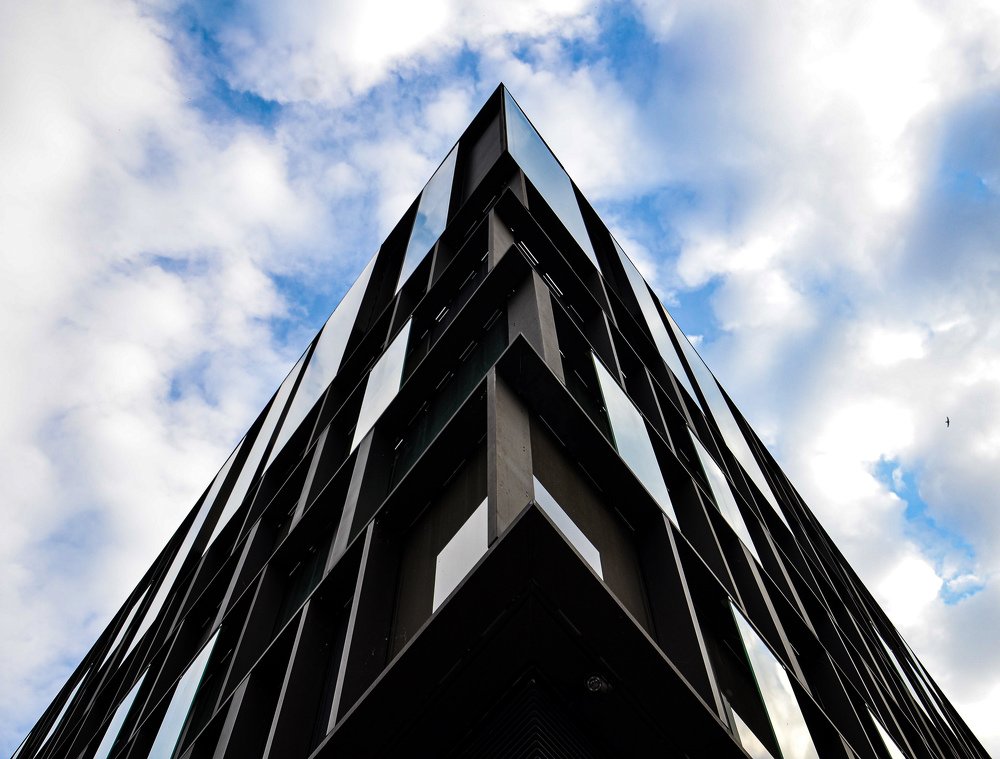 Фотография автора Alessandra Calosso