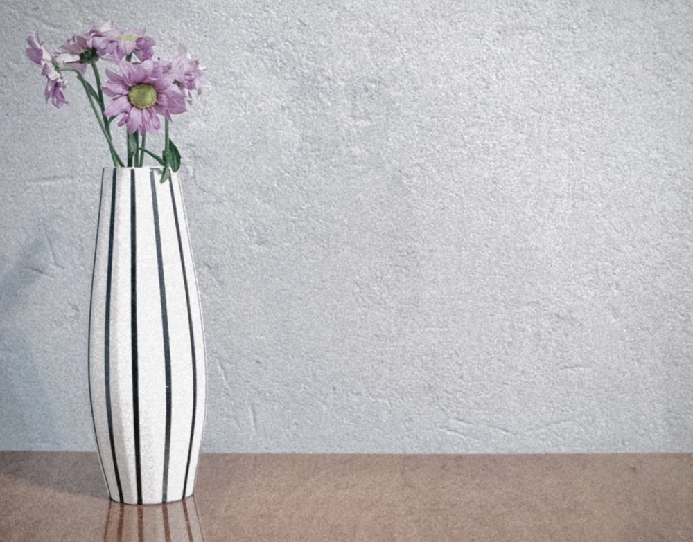 Фотография автора Ольга Забрянская