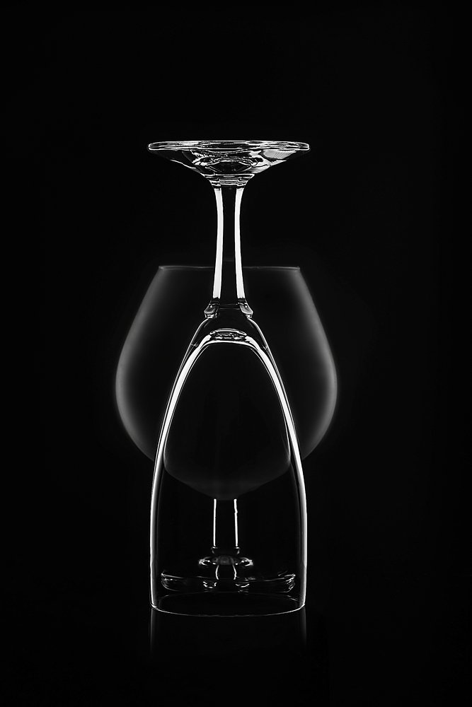 Photograph by Вадим Кулинский