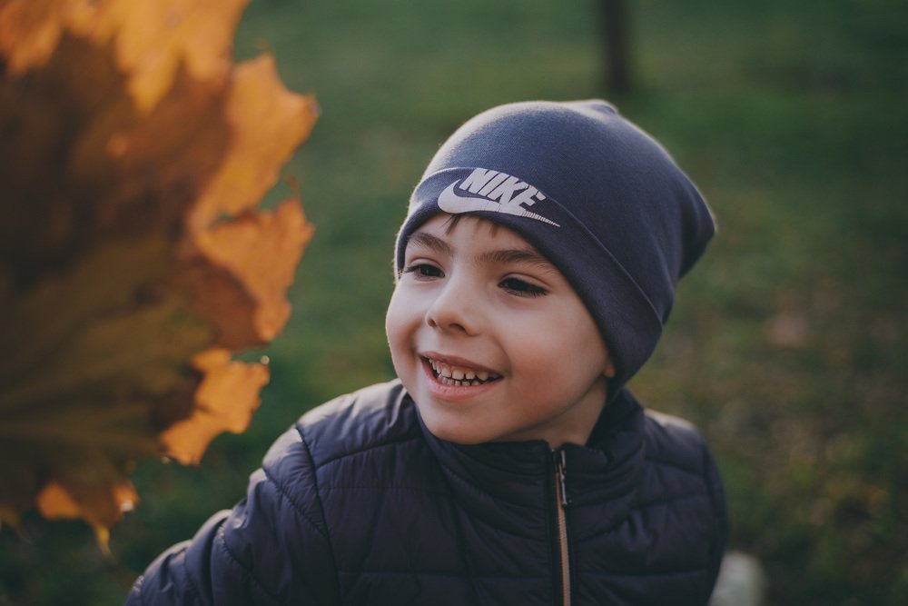 Photograph by Евгения Скидан