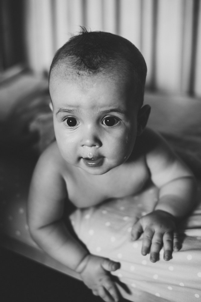 Photograph by Евгения Скидан