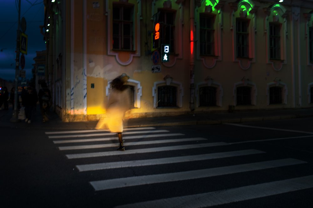 Photograph by Максим