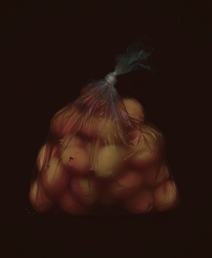 Photograph by Станислав Ситников