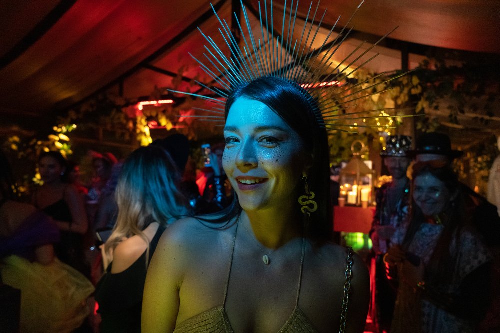 Photograph by Максим